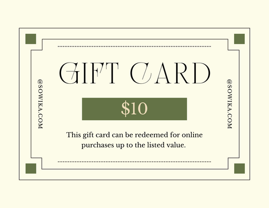 Father's Day Gift Cards: Give the Gift of Choice!